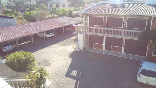 Hotel Paulinho