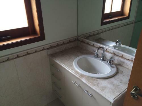 Hostal Pousada Turmalinas