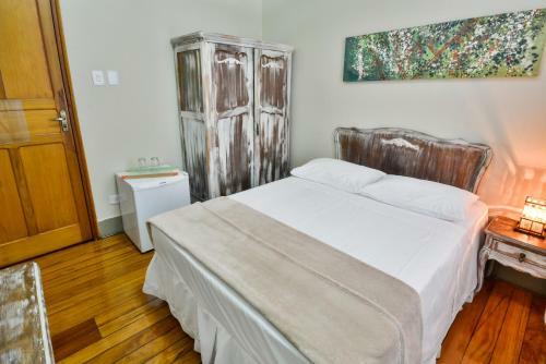 Hotel Estalagem Do Caf�