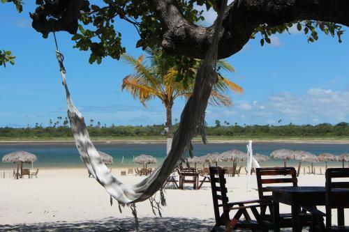 Hostal Chez Loran Vip