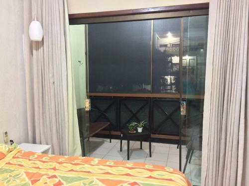 Apartamento Monte Castelo Gravat� - Flat