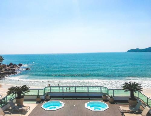 Hostal Pousada Ga�cha