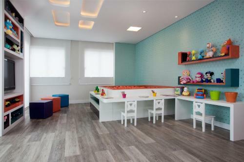 Hostal Pousada Ga�cha