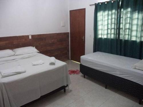 Hostal Suites Jc