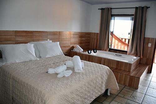 Hostal Suites Jc