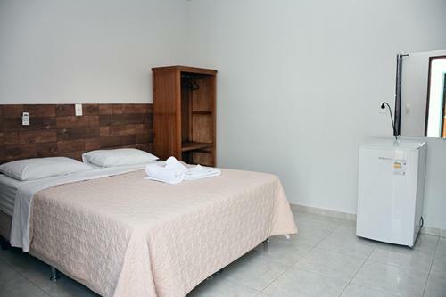Hostal Suites Jc