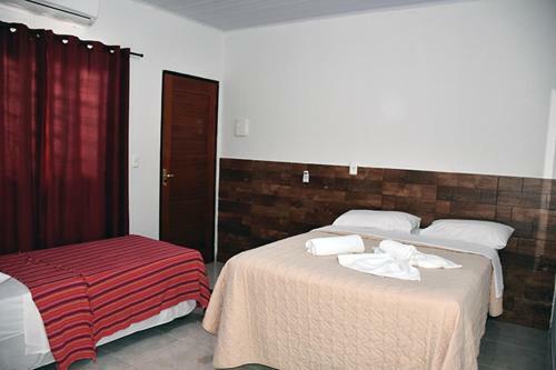 Hostal Suites Jc