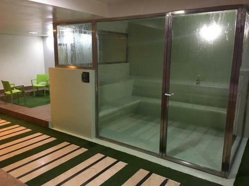 Apartamento Futurum
