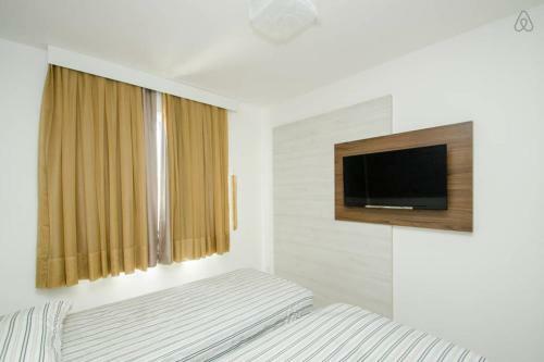 Apartamento Futurum