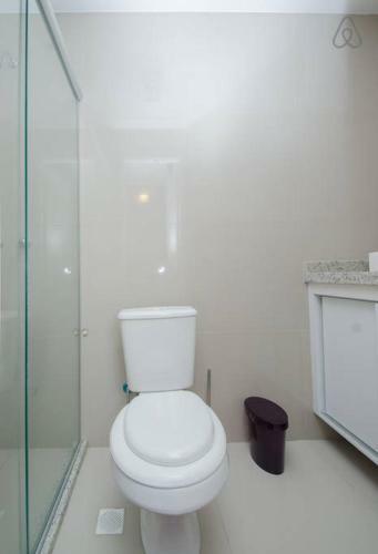 Apartamento Futurum