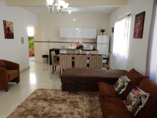 Guest House Yolanda