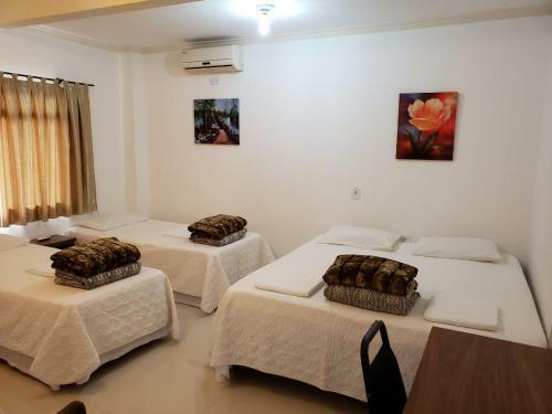 Guest House Yolanda