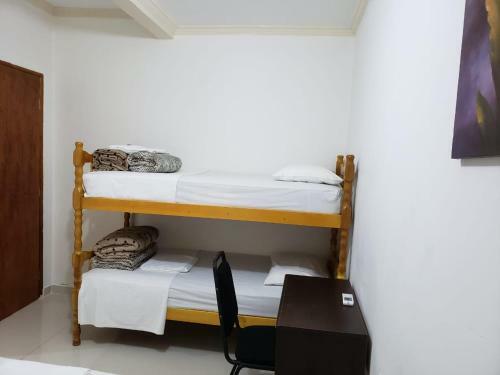 Guest House Yolanda