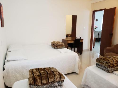 Guest House Yolanda