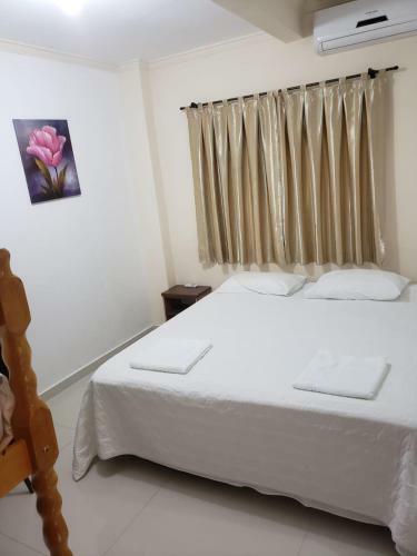 Guest House Yolanda