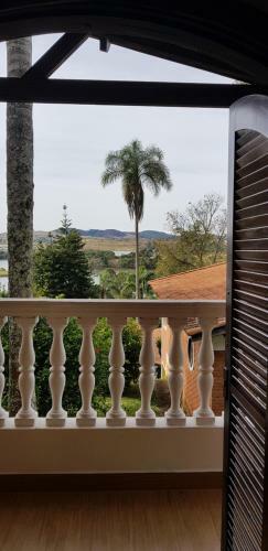 Hotel Varandas Do Sol