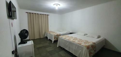 Hotel Varandas Do Sol