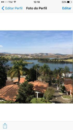Hotel Varandas Do Sol