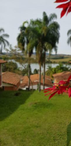 Hotel Varandas Do Sol