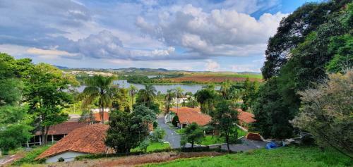 Hotel Varandas Do Sol