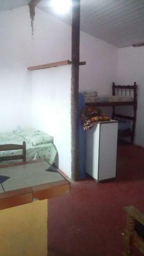 Lodge Chales Rotaleste