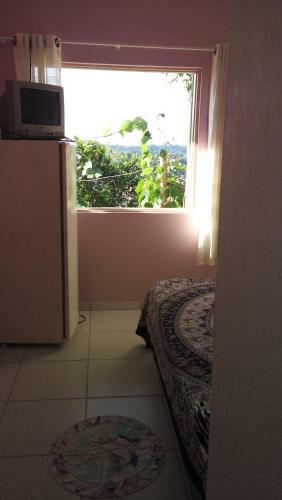 Lodge Chales Rotaleste