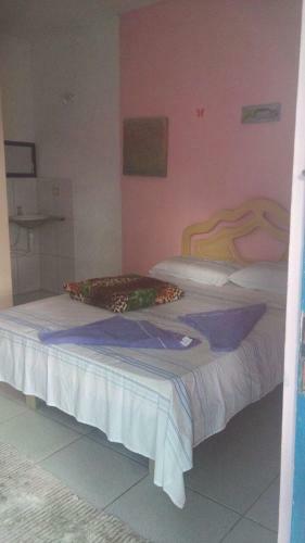 Lodge Chales Rotaleste