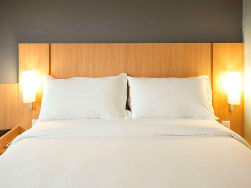 Hotel Ibis Joinville