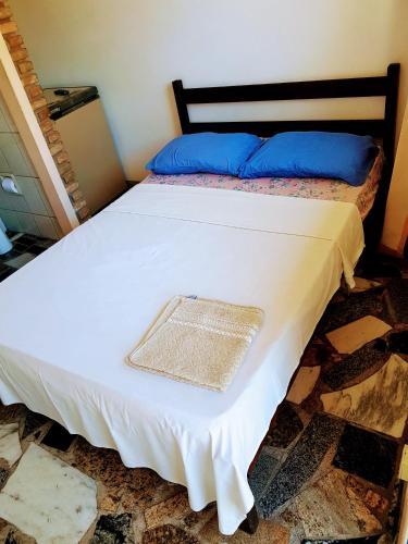 Hostal Pousada Luar