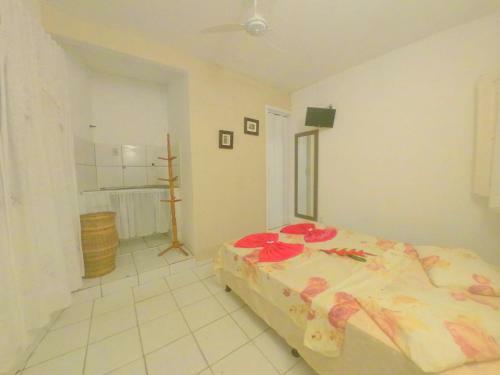 Hostal Pousada Hi Bahia