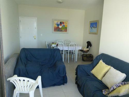 Apartamento Ita