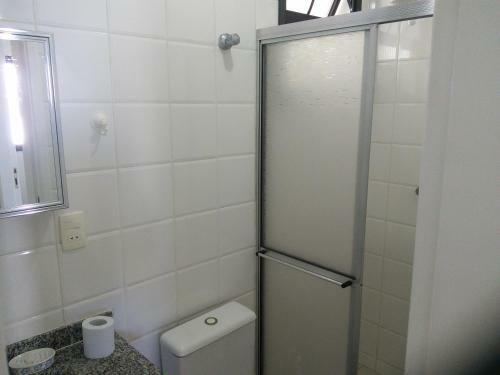 Apartamento Ita