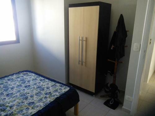 Apartamento Ita