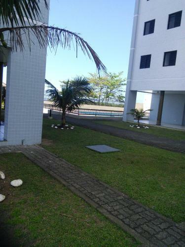 Apartamento Ita