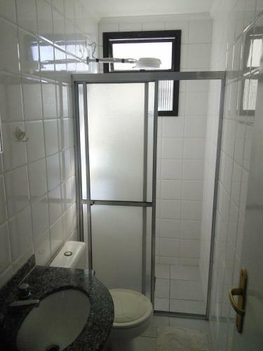 Apartamento Ita