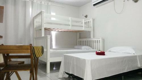 Apartamentos Cumaru Flat Manaus 916