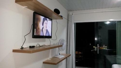 Apartamentos Cumaru Flat Manaus 916