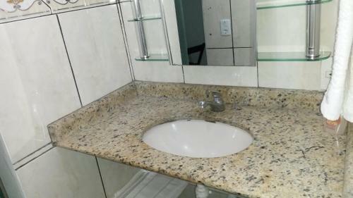 Apartamentos Cumaru Flat Manaus 916