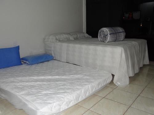 Apartamentos Cumaru Flat Manaus 916