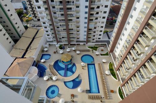Casa Da Madeira Apartamento