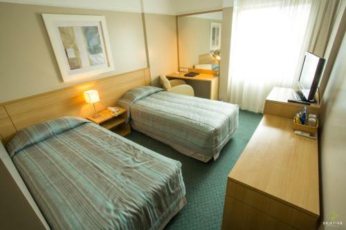 Weiand Hotel