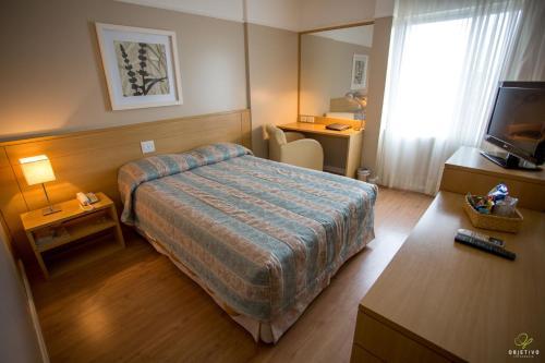 Weiand Hotel