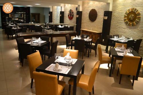 Weiand Hotel