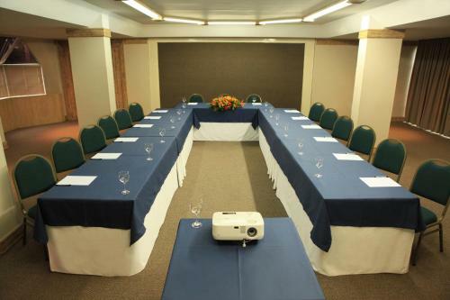 Weiand Hotel