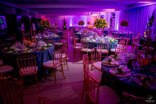 Weiand Hotel