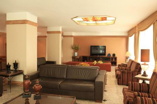 Weiand Hotel