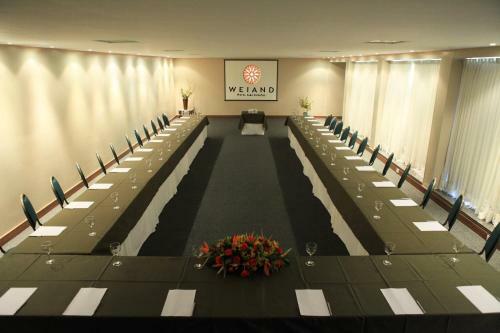 Weiand Hotel