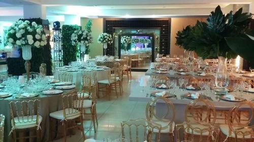Weiand Hotel