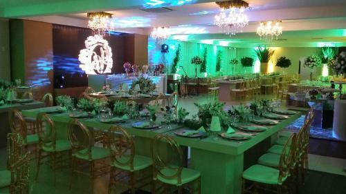 Weiand Hotel