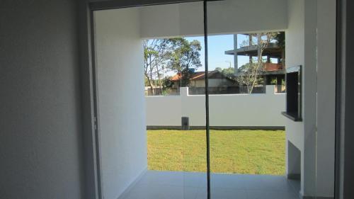 Apartamento Residencial Mar Bella
